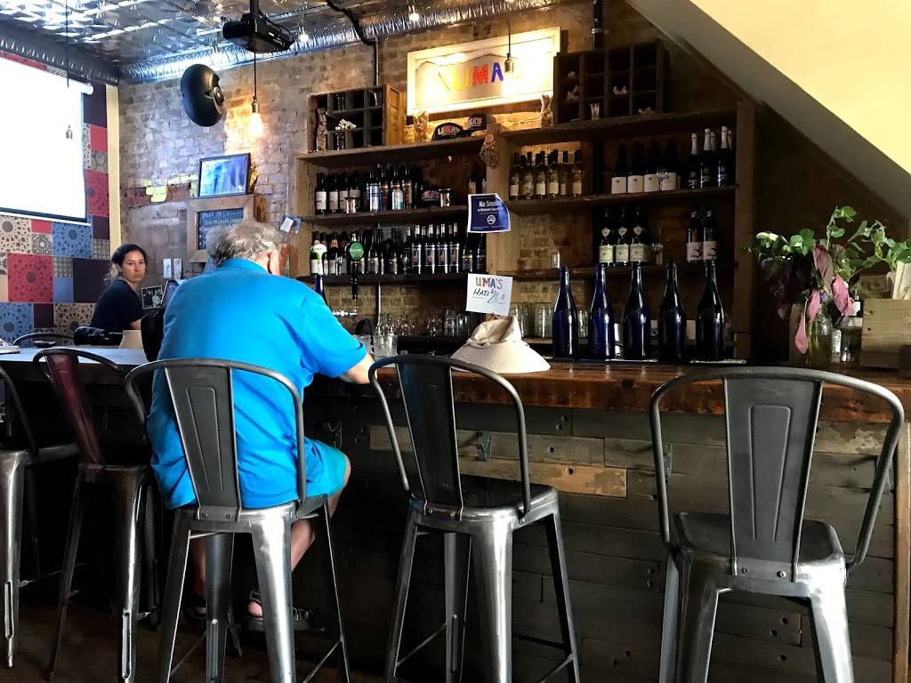 Umas | restaurant | 92-07 Rockaway Beach Blvd, Far Rockaway, NY 11693, USA | 7183189100 OR +1 718-318-9100