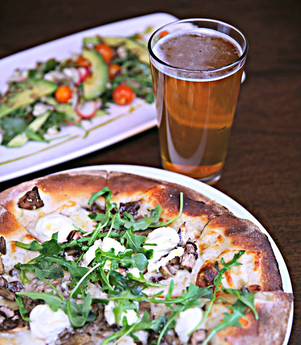 Los Olivos Wine Merchant Cafe | restaurant | 2879 Grand Ave, Los Olivos, CA 93441, USA | 8056887265 OR +1 805-688-7265