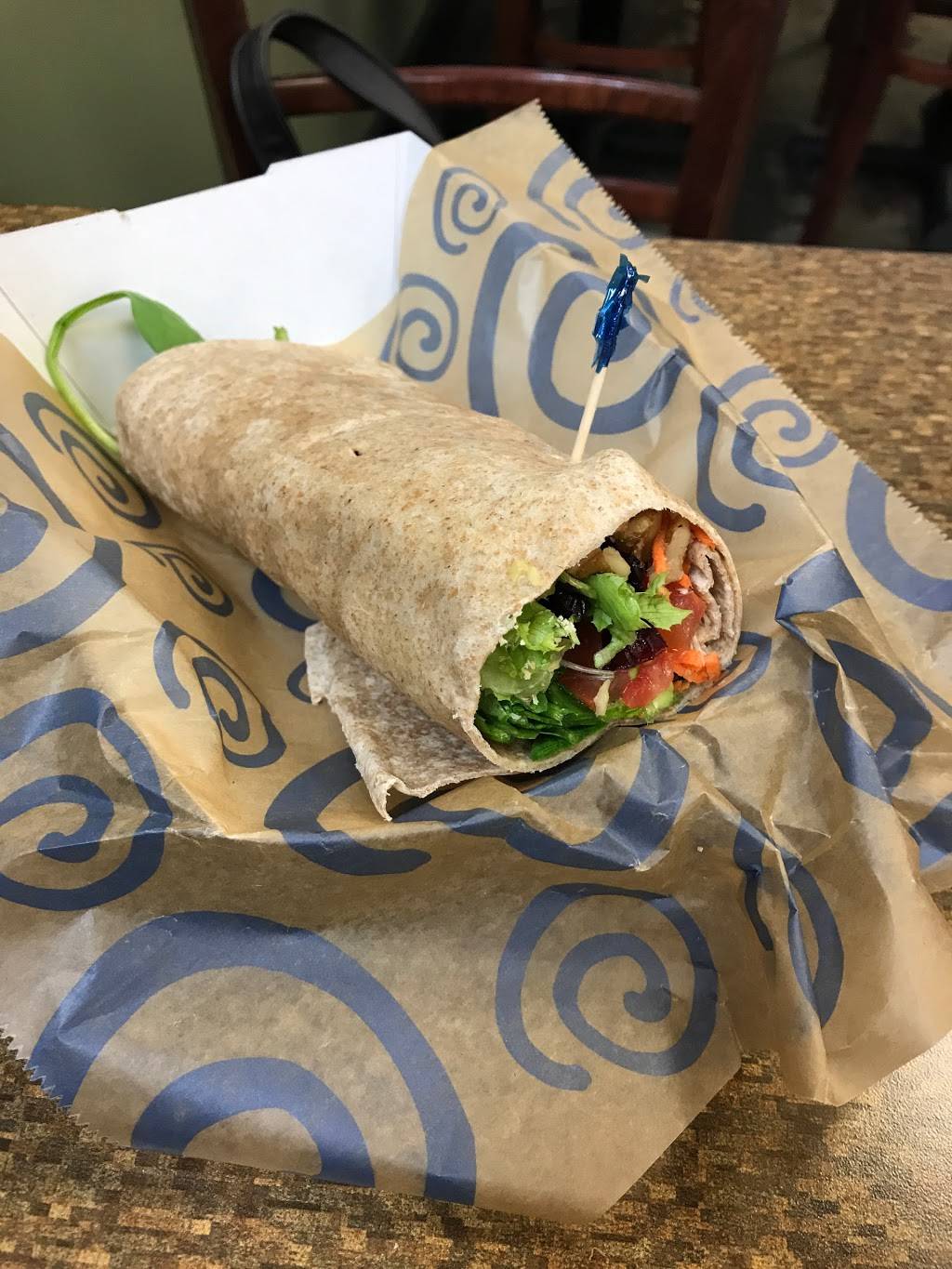 Roly Poly Sandwiches | restaurant | 875 Towne Lake Pkwy, Woodstock, GA 30189, USA | 7709287659 OR +1 770-928-7659