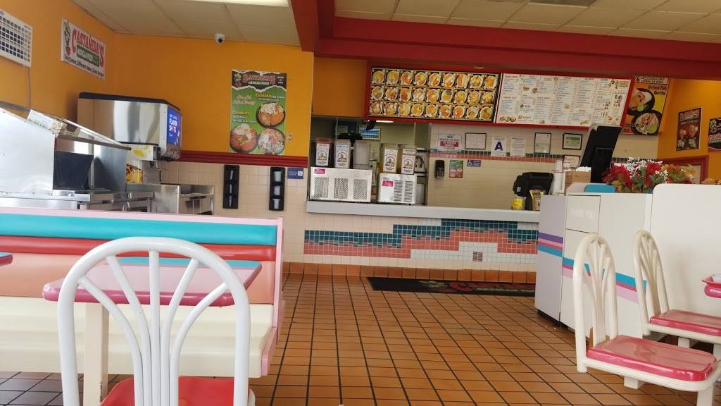 Castañedas Mexican Food | restaurant | 72810 Dinah Shore Dr, Palm Desert, CA 92211, USA | 7603281848 OR +1 760-328-1848