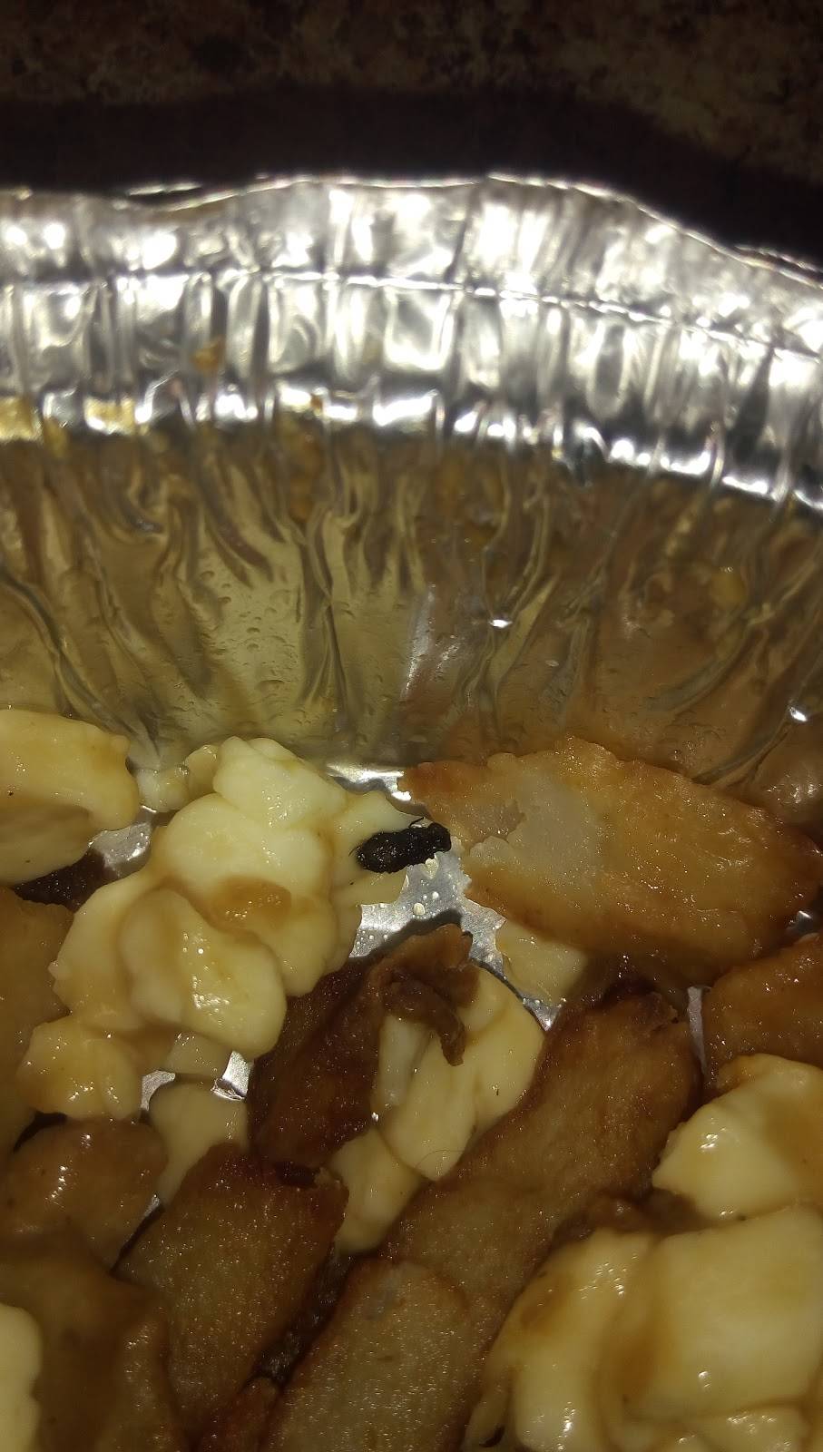 Leduc Snack Bar | restaurant | 551 Main St E, Hawkesbury, ON K6A 1B3, Canada | 6136321080 OR +1 613-632-1080