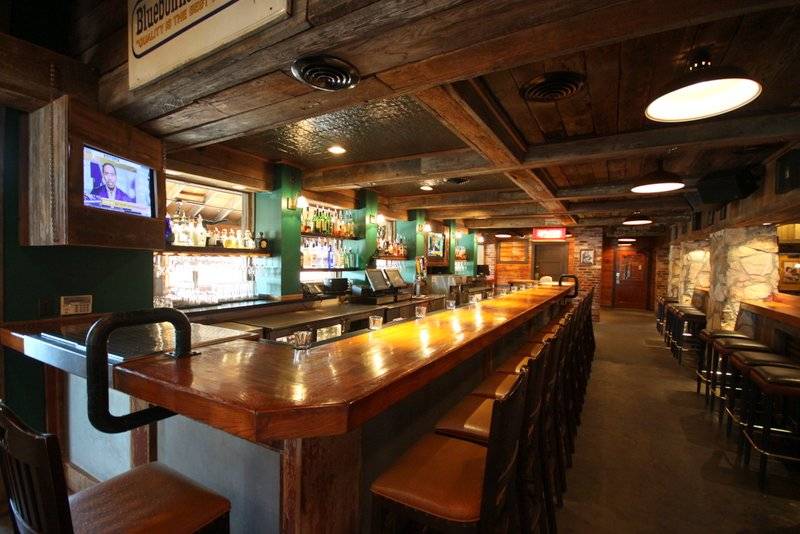 Saltgrass Steak House | restaurant | 9110 Southwest Fwy, Houston, TX 77074, USA | 7137711777 OR +1 713-771-1777