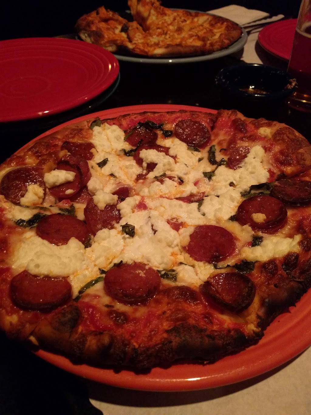 Some Guys | restaurant | 6235 Allisonville Rd, Indianapolis, IN 46220, USA | 3172571364 OR +1 317-257-1364