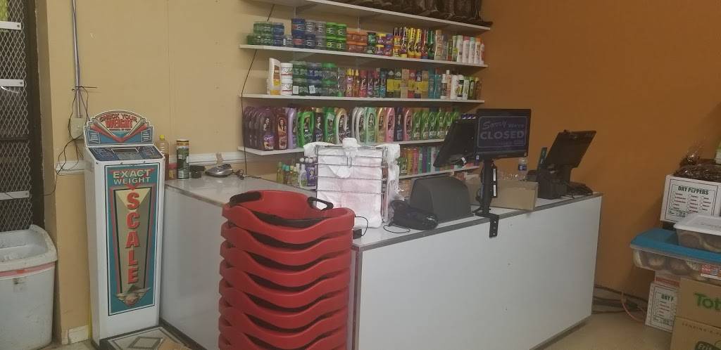 Los Compadres | restaurant | 2436 S Scales St, Reidsville, NC 27320, USA | 3363495852 OR +1 336-349-5852