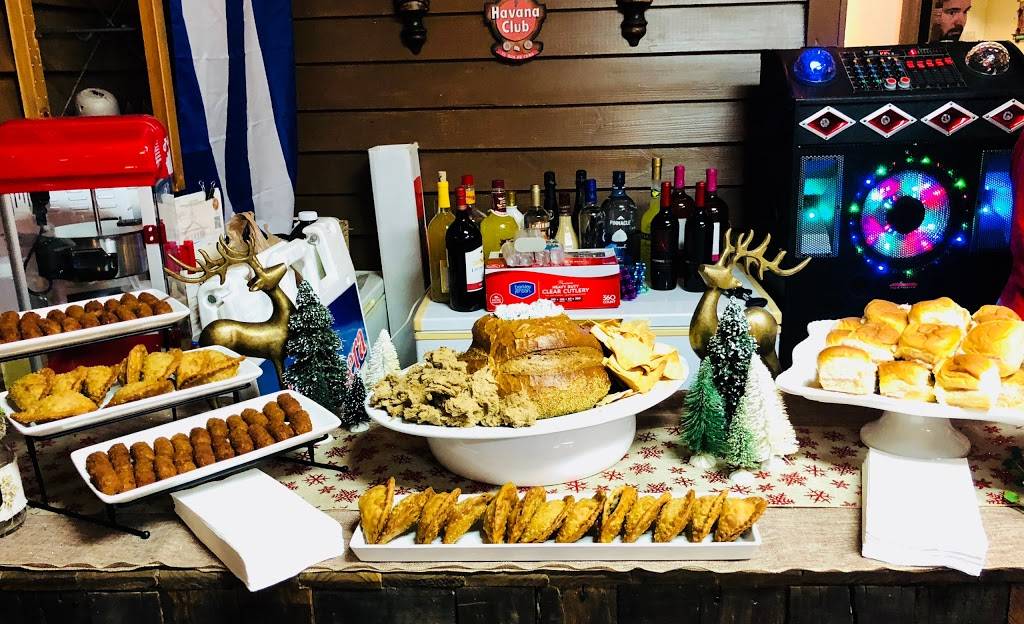 A mi manera restaurant and cafet | restaurant | 954 NE Pine Island Rd unit D, Cape Coral, FL 33909, USA | 2398004100 OR +1 239-800-4100