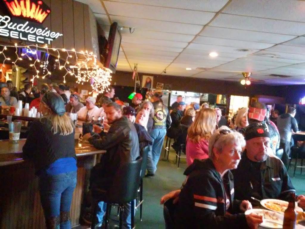 Donnys Saloon | restaurant | 1213 3rd Ave S, Myrtle Beach, SC 29577, USA | 8434446113 OR +1 843-444-6113