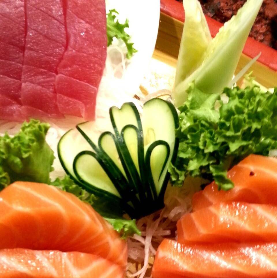 Sampan Inn | meal takeaway | 8 Brookline Blvd, Havertown, PA 19083, USA | 6104463000 OR +1 610-446-3000