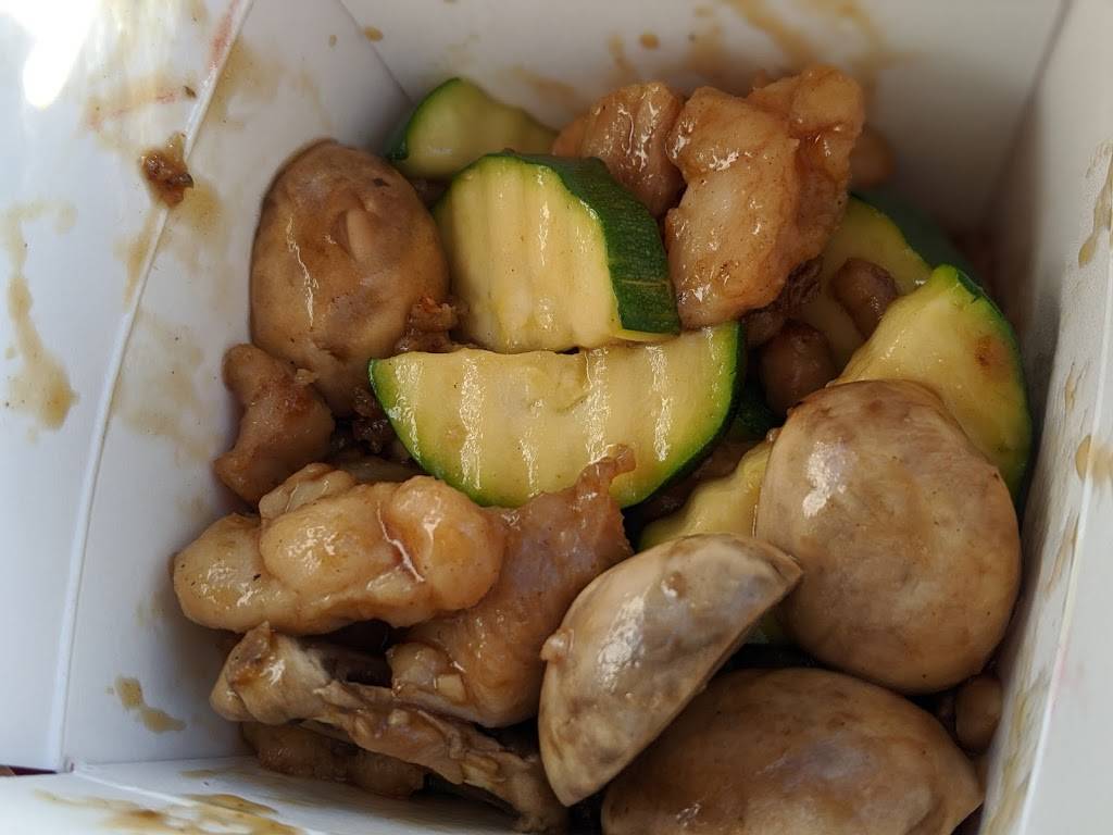 Panda Express | restaurant | 6840 W Adams Ave, Temple, TX 76502, USA | 2542178210 OR +1 254-217-8210