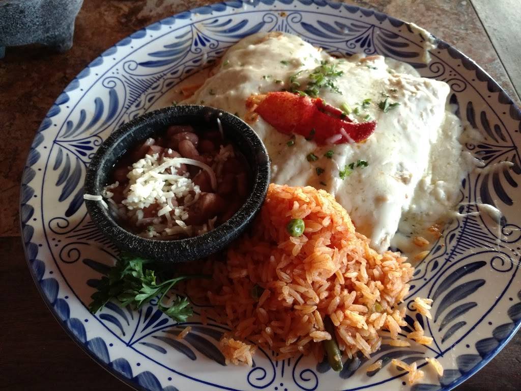 Mannys Cocina | restaurant | 301 Hampton Ct, Onalaska, WI 54650, USA | 6087815601 OR +1 608-781-5601