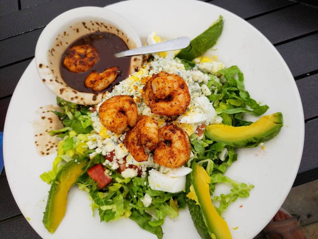 The Island Grille & Raw Bar | restaurant | 210 Madonna Blvd, Tierra Verde, FL 33715, USA | 7277670020 OR +1 727-767-0020