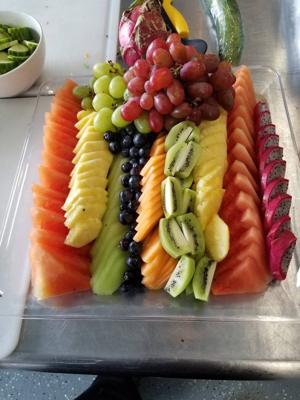 Johnnys Deli | restaurant | 614 Port Richmond Ave, Staten Island, NY 10302, USA | 7185244001 OR +1 718-524-4001