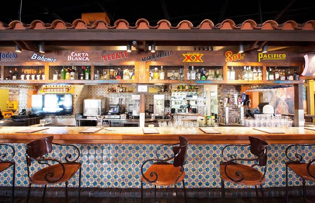 Escalantes Fine Tex-Mex & Tequila | restaurant | 12821 Kimberley Ln, Houston, TX 77024, USA | 7134675577 OR +1 713-467-5577