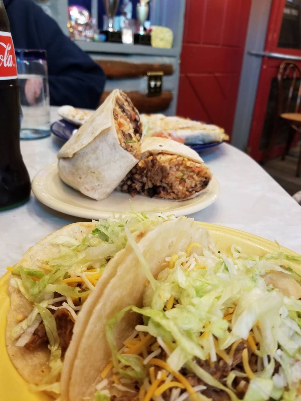 Ma & Pa’s Tex-Mex BBQ | restaurant | 116 Creek Rd, Mt Laurel, NJ 08054, USA | 9565921494 OR +1 956-592-1494