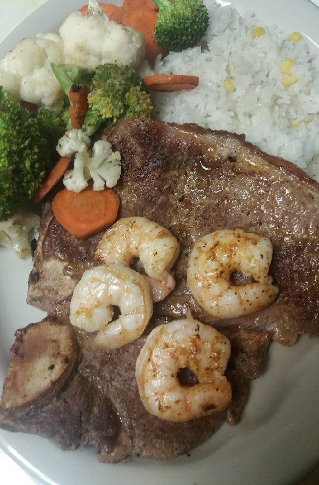 Bajios Mexican Restaurant | restaurant | 1567 River St, Bowling Green, KY 42101, USA | 2709044714 OR +1 270-904-4714