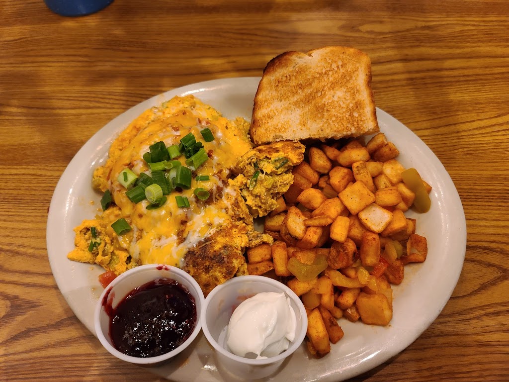 Lone Spur Cafe | cafe | 106 W Gurley St, Prescott, AZ 86301, USA | 9284458202 OR +1 928-445-8202