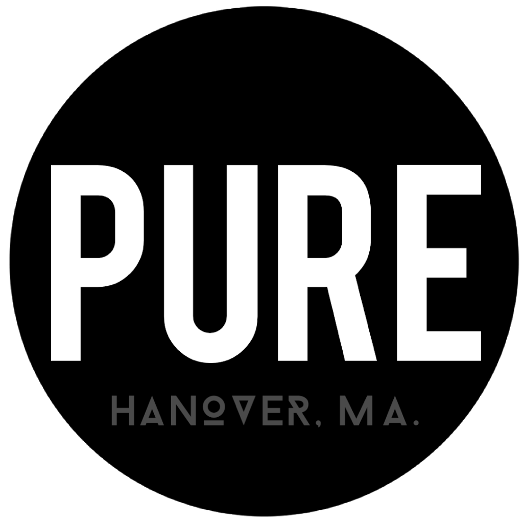 Pure Nutrition | restaurant | 272 Columbia Rd, Hanover, MA 02339, USA | 7819243280 OR +1 781-924-3280