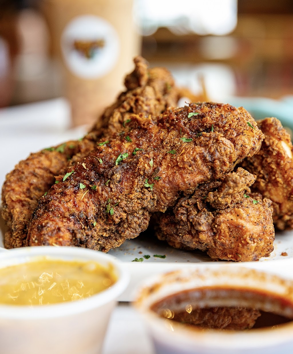 Lifestyle Lounging | restaurant | 1760 Dual Hwy, Hagerstown, MD 21740, USA | 2402039099 OR +1 240-203-9099