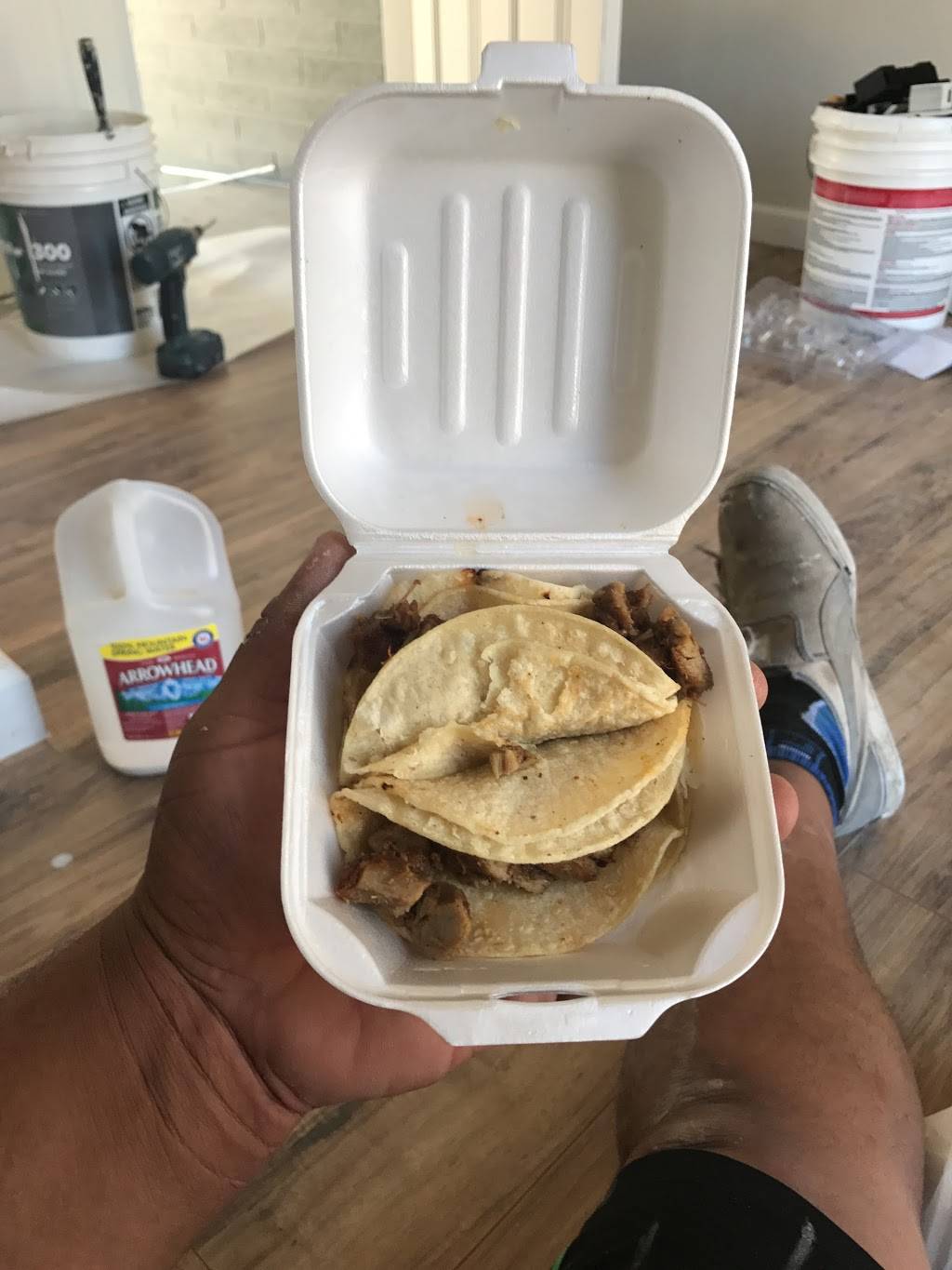 MACHETE AZTECA | restaurant | 3549 W Thunderbird Rd, Phoenix, AZ 85053, USA | 6233020338 OR +1 623-302-0338