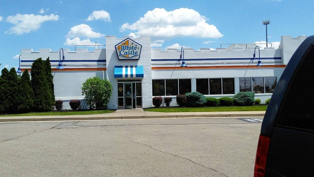 White Castle | restaurant | 3410 Highland Ave, Cincinnati, OH 45213, USA | 5136315900 OR +1 513-631-5900