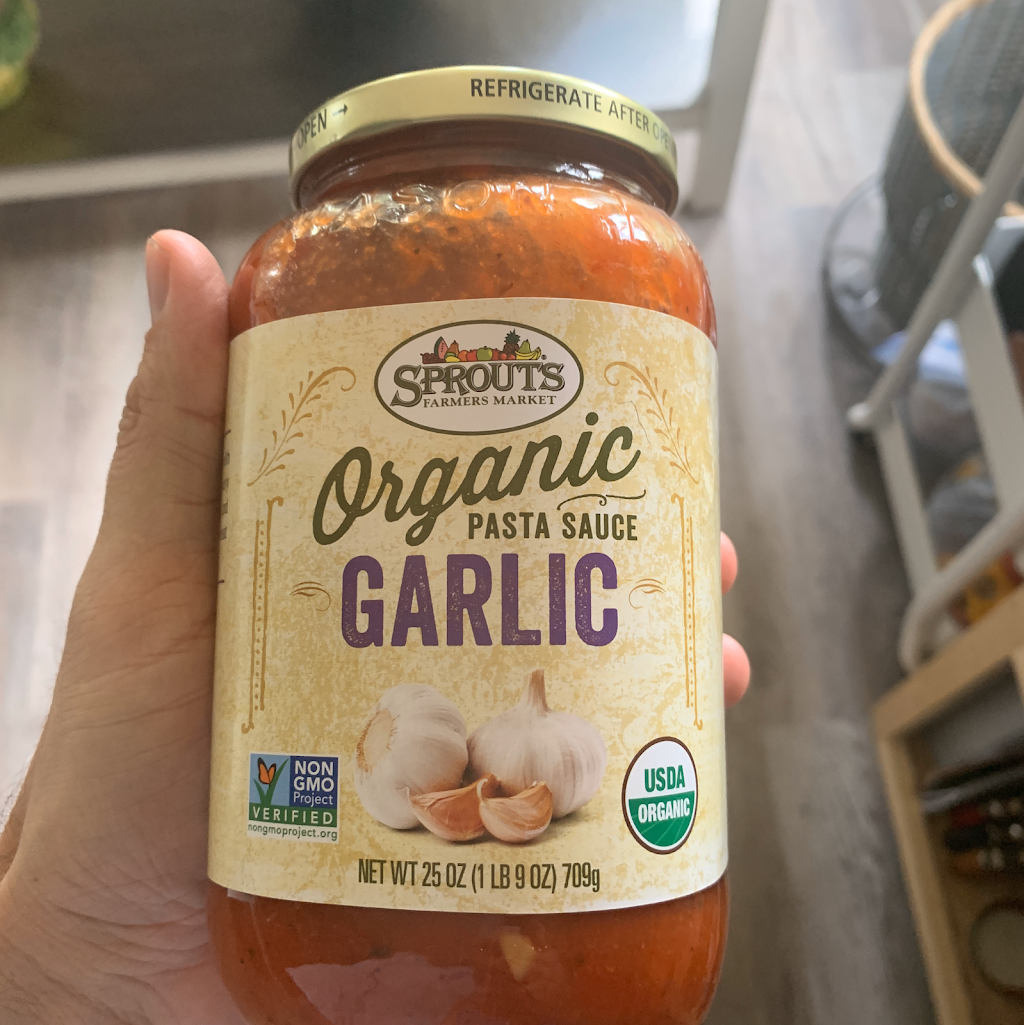 Test Coffee Shop | restaurant | 3885 Osceola St, Denver, CO 80212, USA | 7346455676 OR +1 734-645-5676