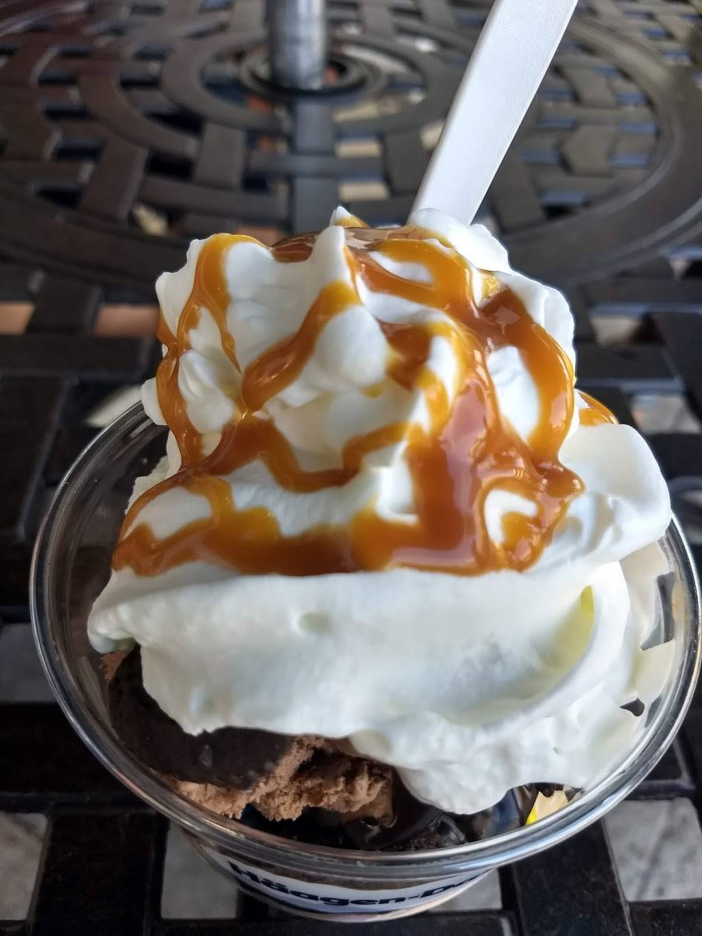 Batal Ice Cream Inc | restaurant | 1172 Prospect St, La Jolla, CA 92037, USA | 8584594381 OR +1 858-459-4381