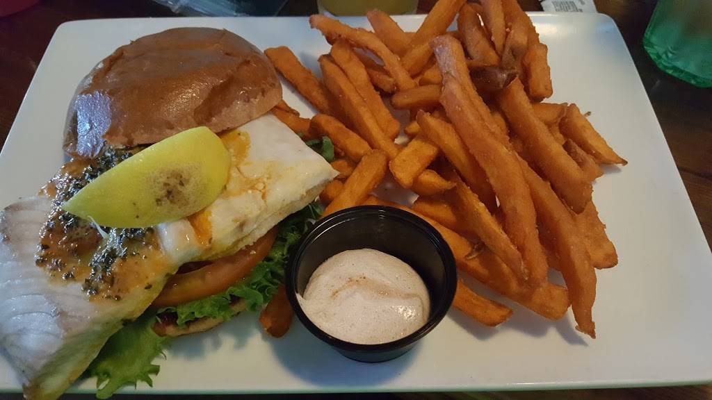 Millers Ale House - Chicago Ridge | restaurant | 6401 95th St, Chicago Ridge, IL 60415, USA | 7082903312 OR +1 708-290-3312