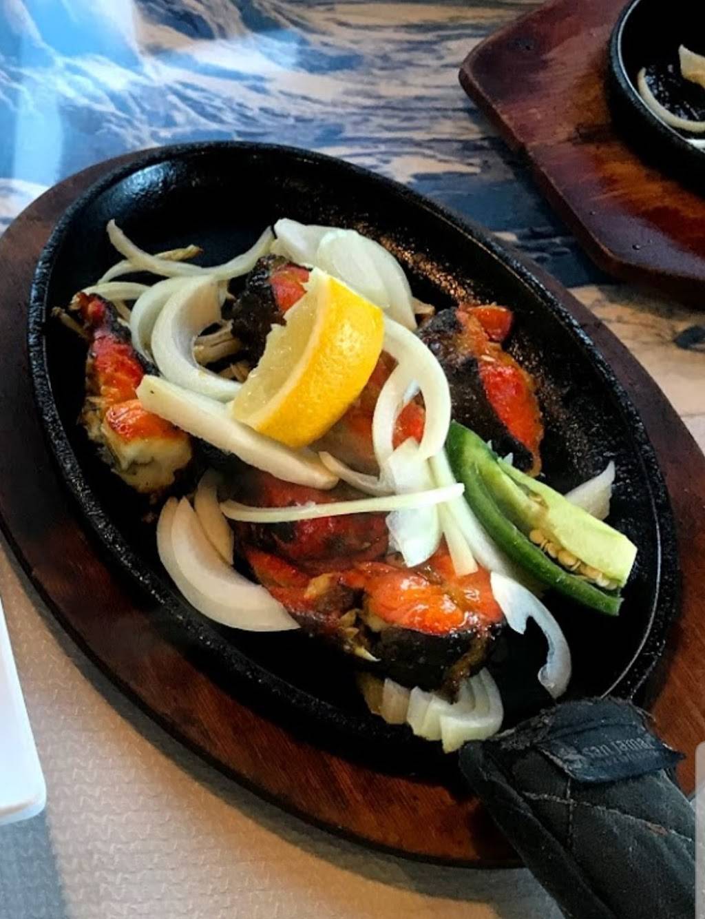 Chopan kabob | restaurant | 21314 San Ramon Valley Blvd, San Ramon, CA 94583, USA | 9258295558 OR +1 925-829-5558