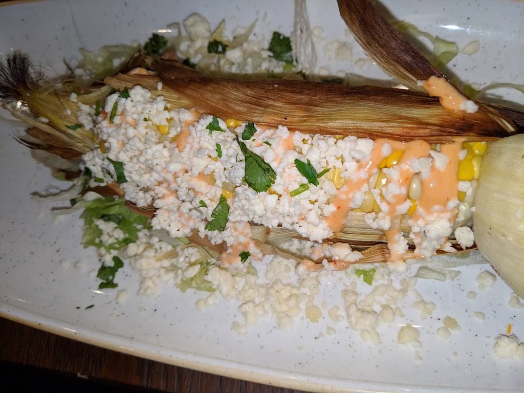 GUAC Tequila & Tacos | restaurant | 4110 Henderson Blvd Suite B, Tampa, FL 33629, USA | 8133736985 OR +1 813-373-6985