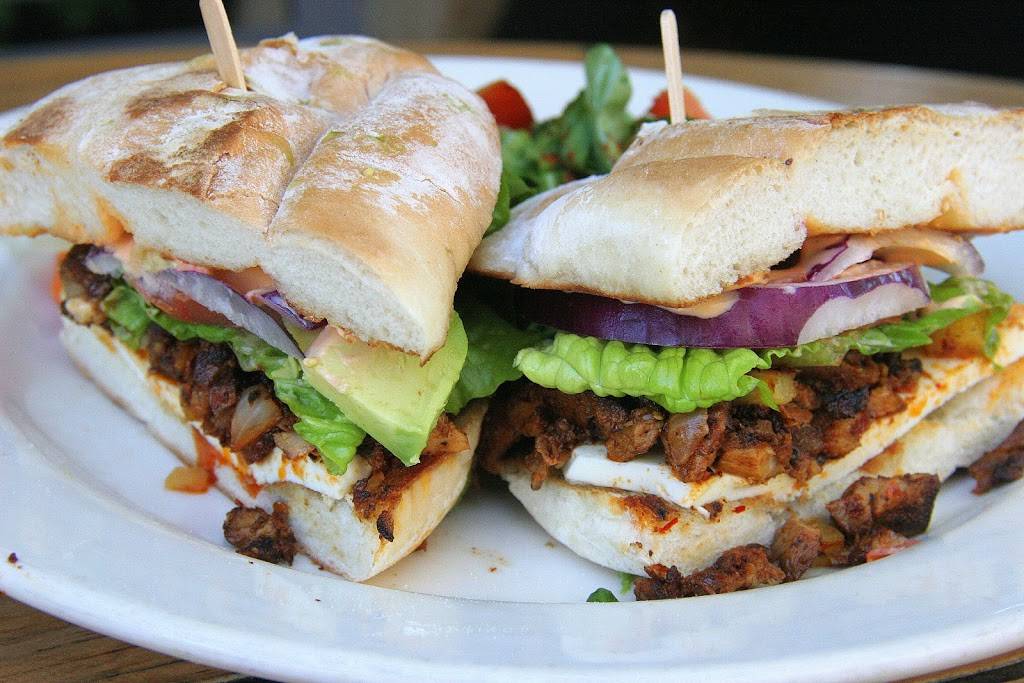 Yxta Cocina Mexicana | restaurant | 601 S Central Ave, Los Angeles, CA 90021, USA | 2136225540 OR +1 213-622-5540