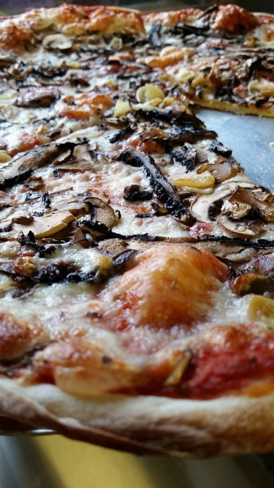 The Night Kitchen | meal delivery | 168 Hunter St W, Peterborough, ON K9H 2L2, Canada | 7057410300 OR +1 705-741-0300