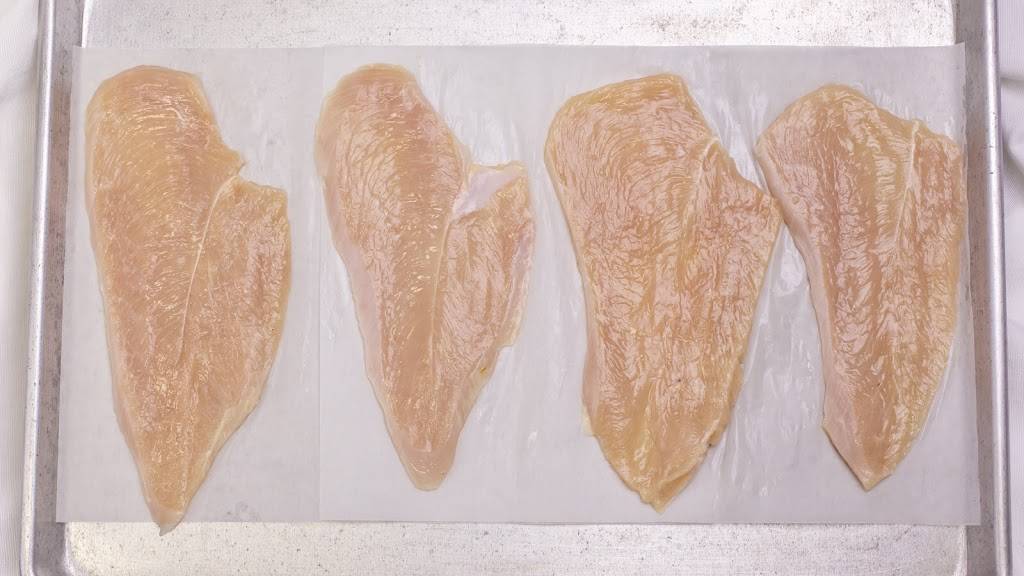 El Pollotote Pollo Fresco | restaurant | 209 S State College Blvd, Anaheim, CA 92806, USA | 7143839971 OR +1 714-383-9971