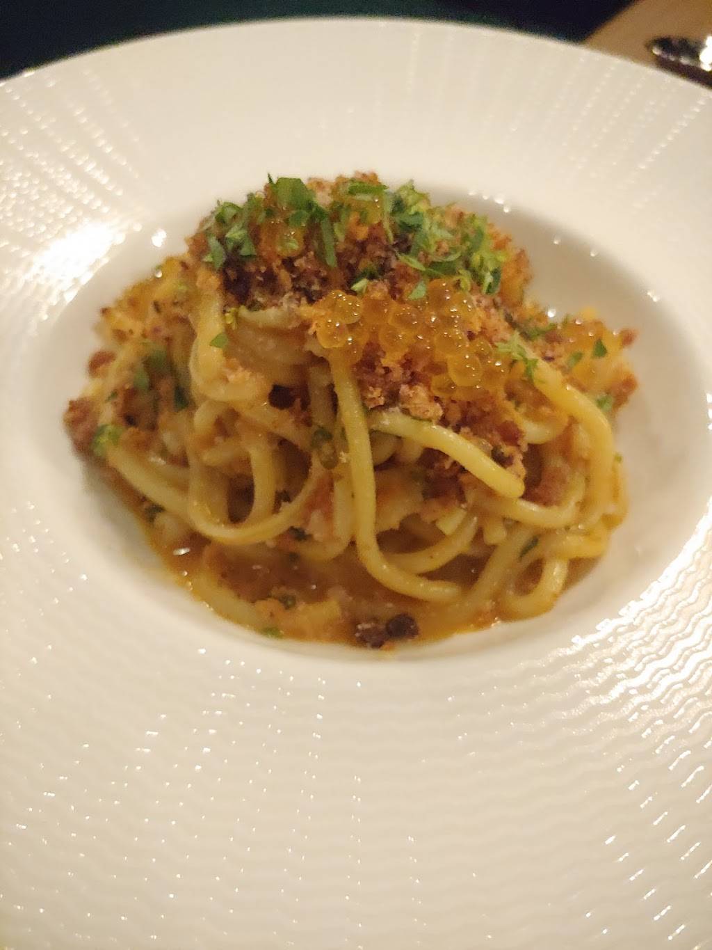 Good Fortune | restaurant | 2528 N California Ave, Chicago, IL 60647, USA | 7736665238 OR +1 773-666-5238