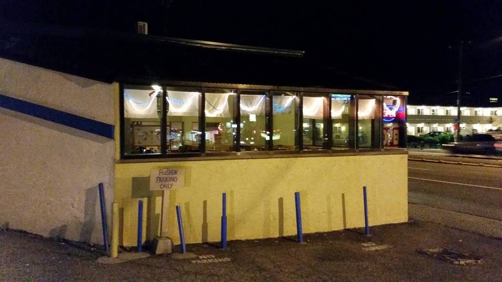 Fu Shen | restaurant | 9019 Aurora Ave N, Seattle, WA 98103, USA | 2066243888 OR +1 206-624-3888