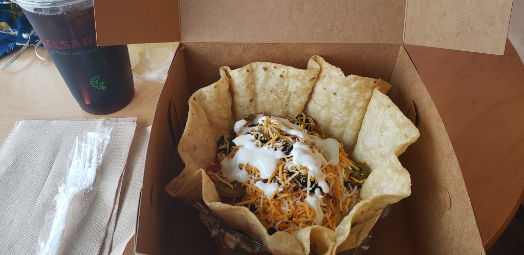 Salsaritas Fresh Mexican Grill | restaurant | 1111 S College St, Auburn, AL 36832, USA | 3342092255 OR +1 334-209-2255