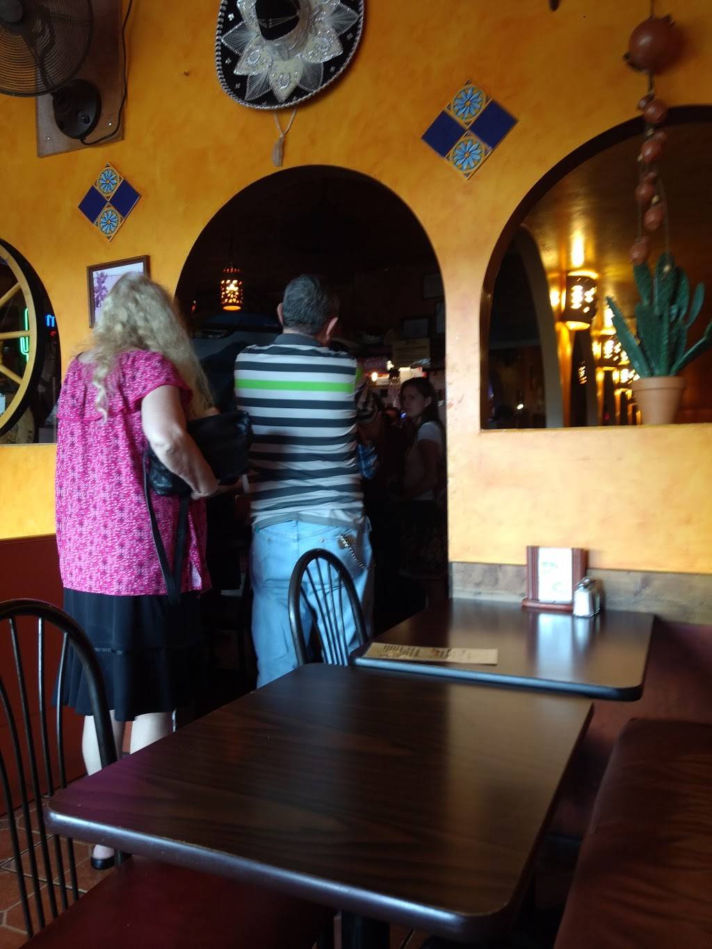 Chapala Mexican Restaurant | restaurant | 113 Weaver Blvd #12, Weaverville, NC 28787, USA | 8286458380 OR +1 828-645-8380