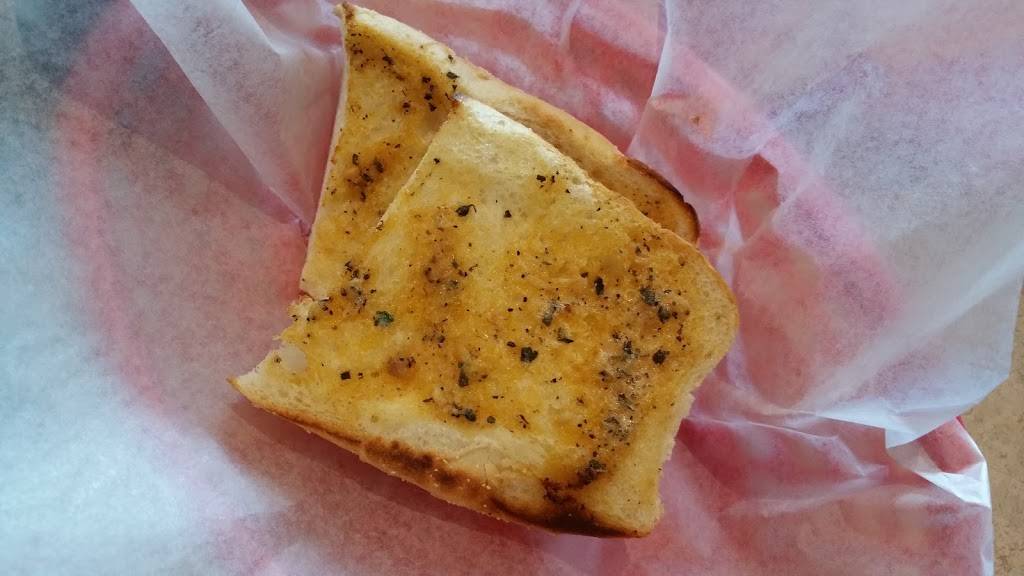 Pasta Blitz | restaurant | 6010 University Blvd, Ellicott City, MD 21043, USA | 4107507788 OR +1 410-750-7788