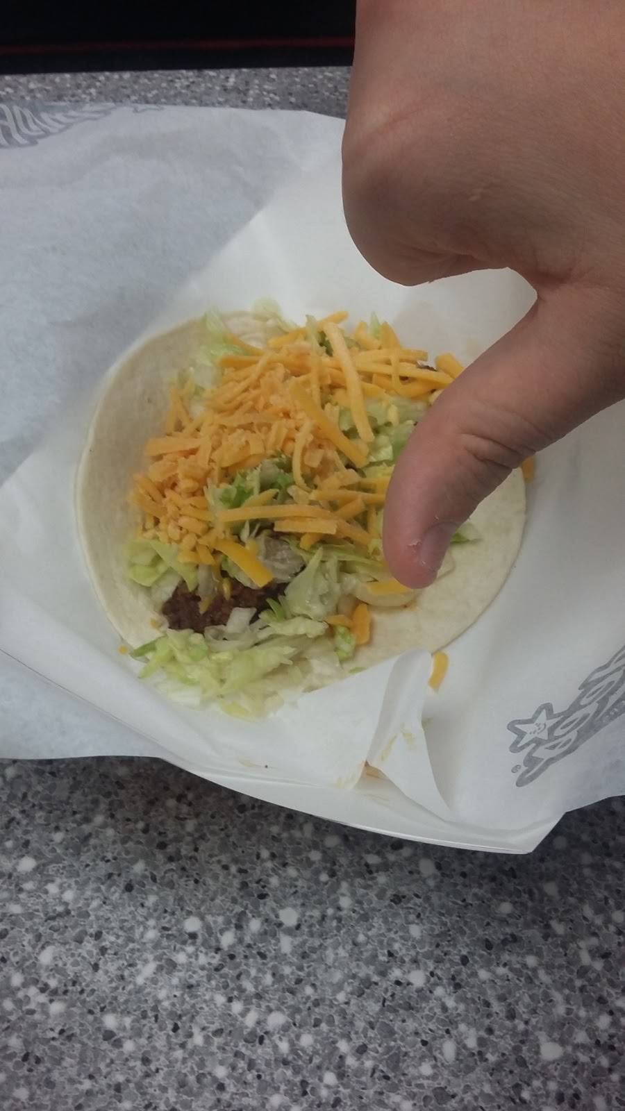 Hardees | restaurant | 304 E National Ave, Brazil, IN 47834, USA | 8124481826 OR +1 812-448-1826