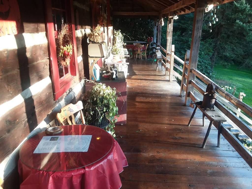 Union Hotel Restaurant | restaurant | 1282 Susquehanna River Rd, Port Deposit, MD 21904, USA | 4103783503 OR +1 410-378-3503