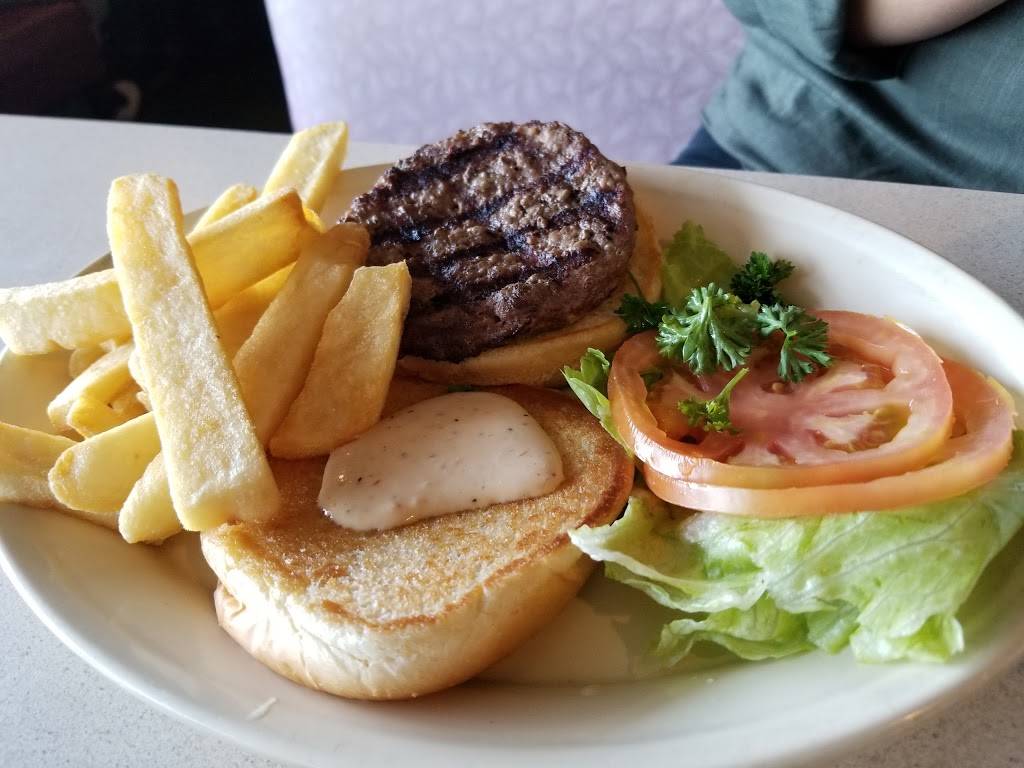 Sundowners Family Restaurant | restaurant | 1131 S E St, San Bernardino, CA 92408, USA | 9098843510 OR +1 909-884-3510