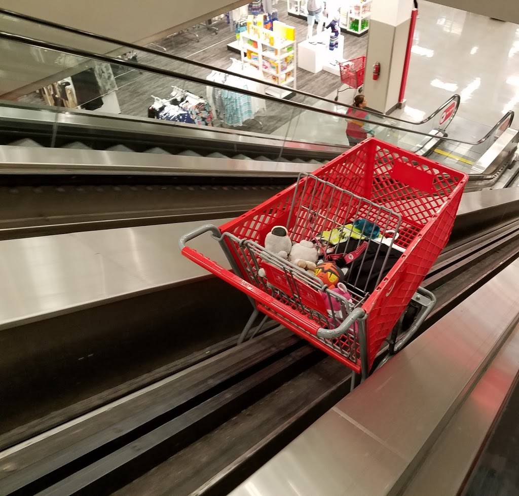 Westfield Mission Valley | shopping mall | 1640 Camino Del Rio N, San Diego, CA 92108, USA | 6192966375 OR +1 619-296-6375