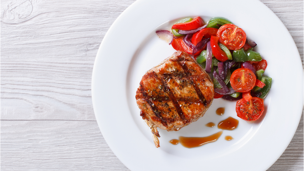 IALIVE | restaurant | 569 Winthrop St, Rehoboth, MA 02769, USA | 5085570839 OR +1 508-557-0839