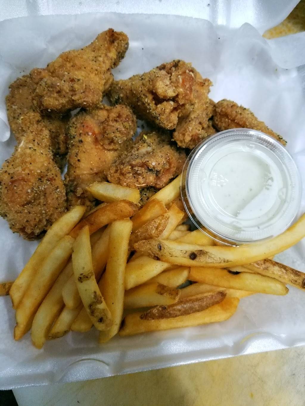 JDS PUB | restaurant | 6920 Eagle Highlands Way # 300, Indianapolis, IN 46254, USA | 3172801982 OR +1 317-280-1982