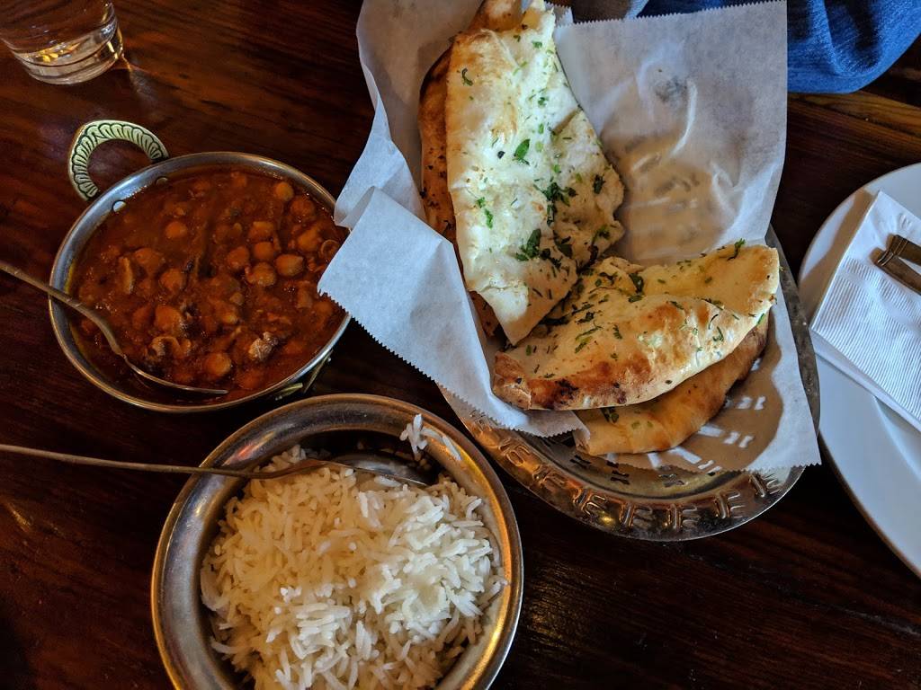 Taste of the Himalayas | restaurant | 1260 University Ave, San Diego, CA 92103, USA | 6198885853 OR +1 619-888-5853