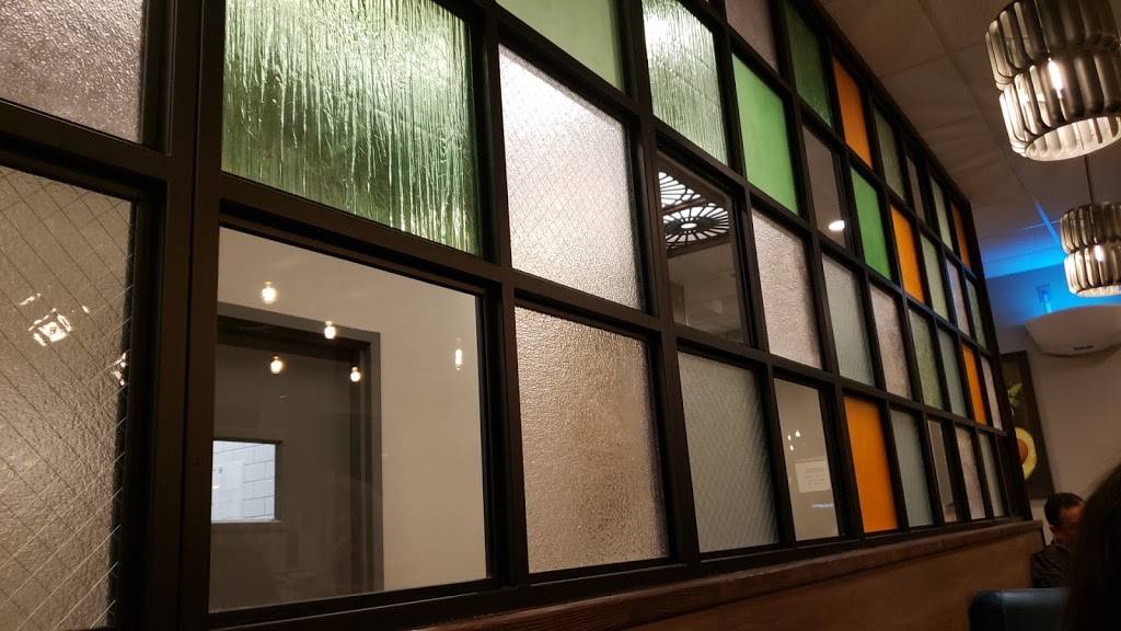 El Pollo Loco | restaurant | 1551 Monument Blvd, Concord, CA 94520, USA | 9253751178 OR +1 925-375-1178