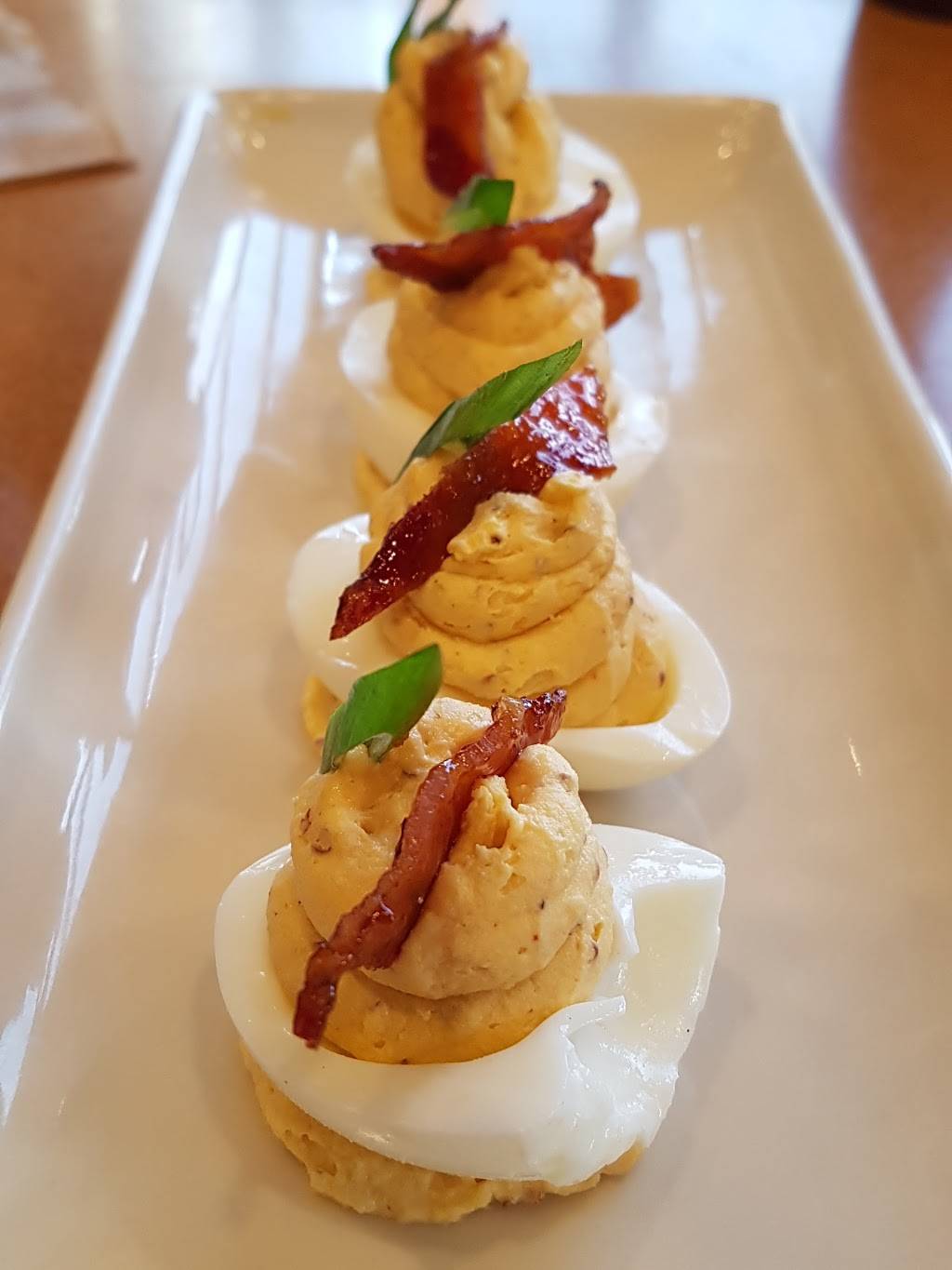 Bazille | restaurant | 8687 N Central Expy, Dallas, TX 75225, USA | 2142313810 OR +1 214-231-3810