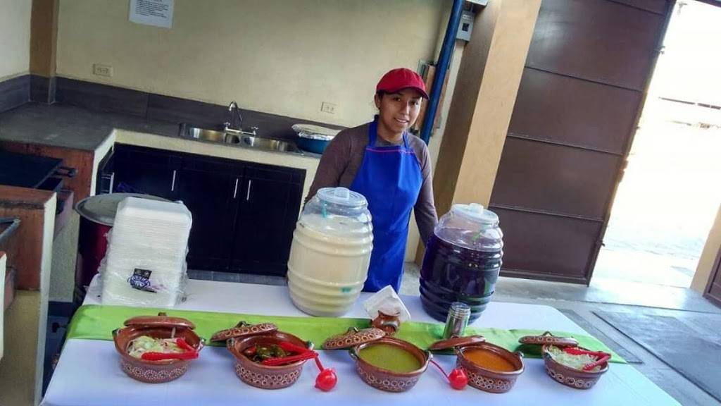 Bon Appetit Eventos Tijuana | restaurant | Gaviotas, Natura Seccion Bosques, B.C., Mexico | 0446644053747 OR +52 1 664 405 3747