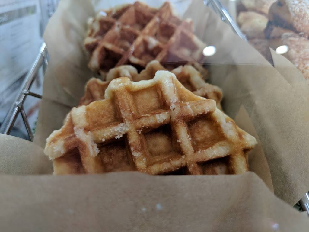 Jamba Juice | restaurant | 4248, 2990 E Capitol Expy #30, San Jose, CA 95148, USA | 4085311180 OR +1 408-531-1180