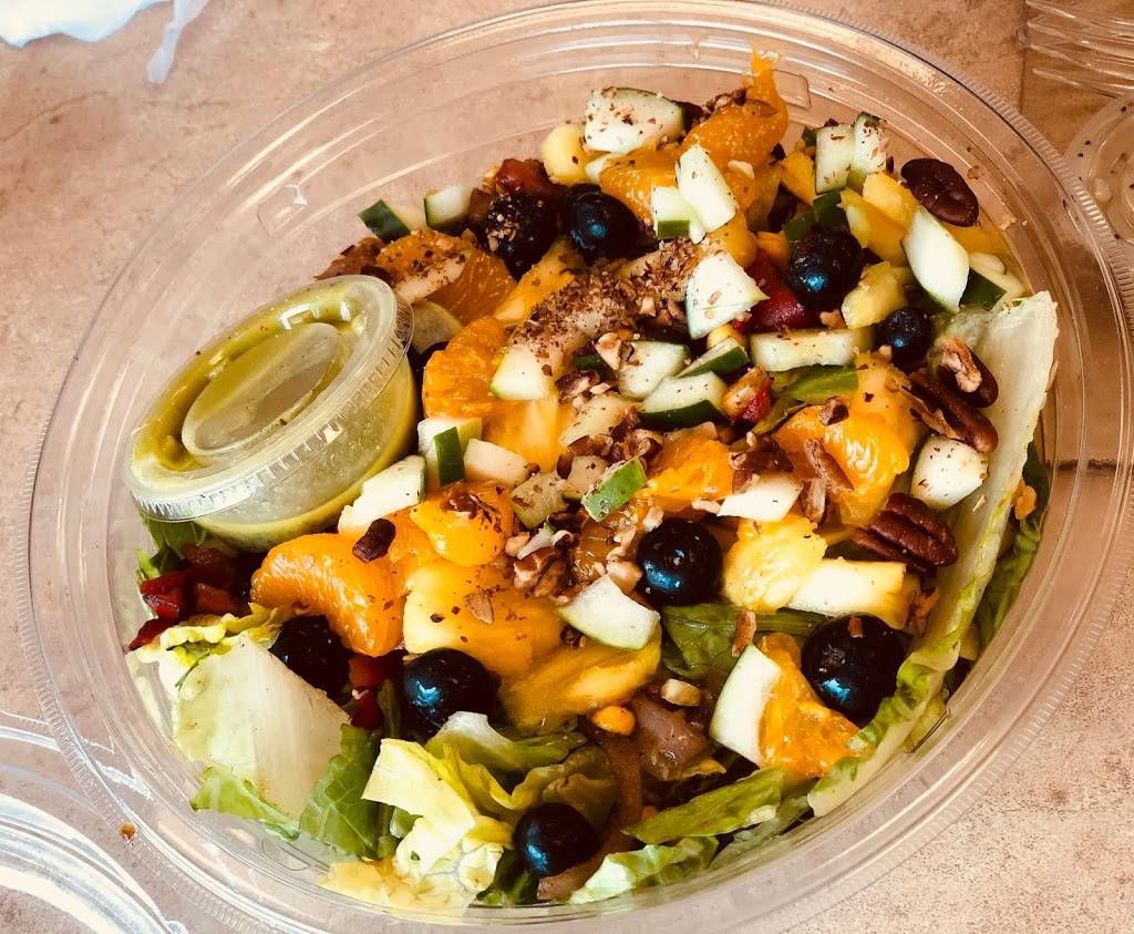 Panera Bread | cafe | 1115 West Chester Pike, West Chester, PA 19382, USA | 6104311130 OR +1 610-431-1130