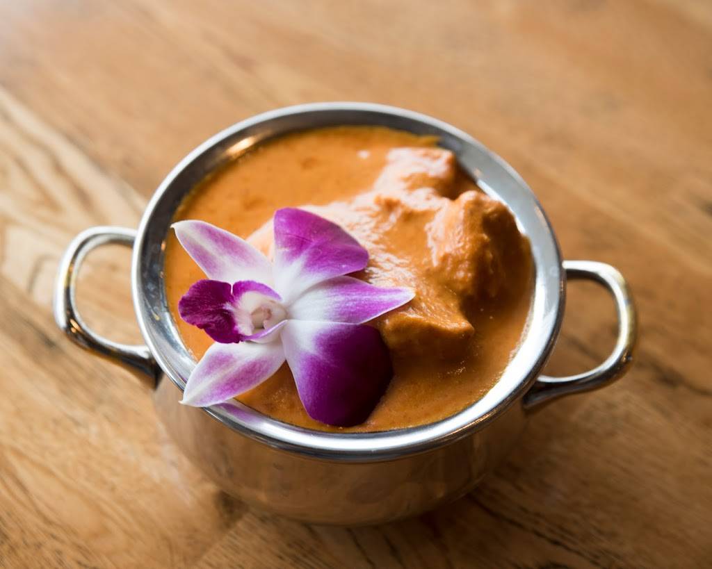 Urban Tandoor - Gainesville | restaurant | 7519 Linton Hall Rd, Gainesville, VA 20155, USA | 5712846105 OR +1 571-284-6105