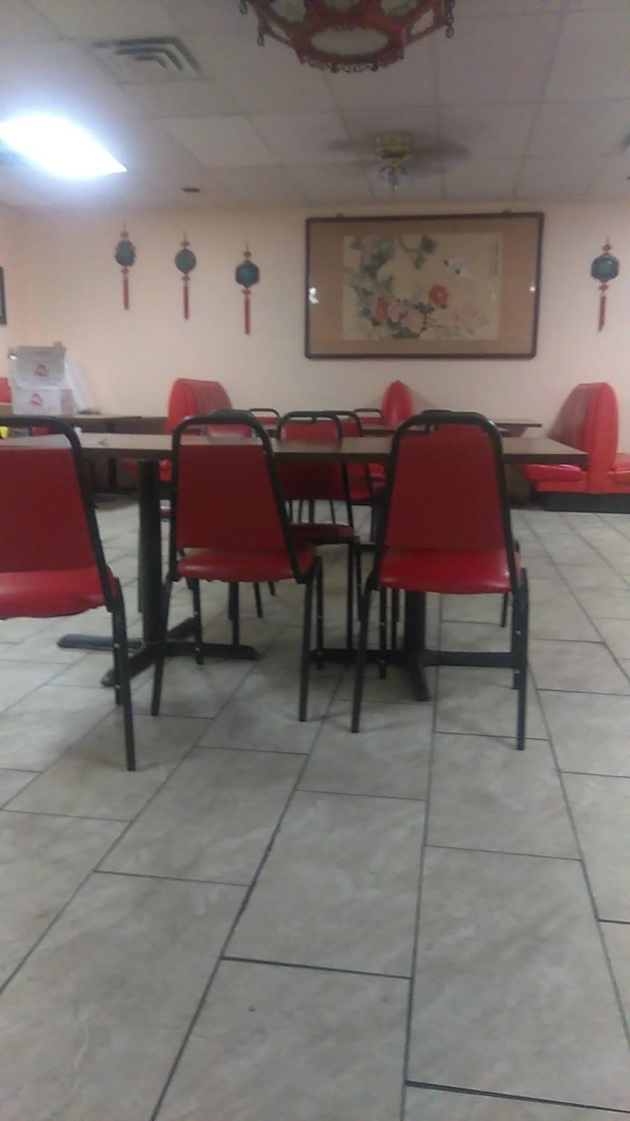 King Wok Chinese Restaurant | restaurant | 1229 Woodhaven Blvd, Fort Worth, TX 76112, USA | 8174920088 OR +1 817-492-0088